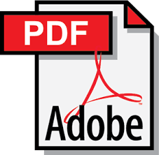 pdf-logo